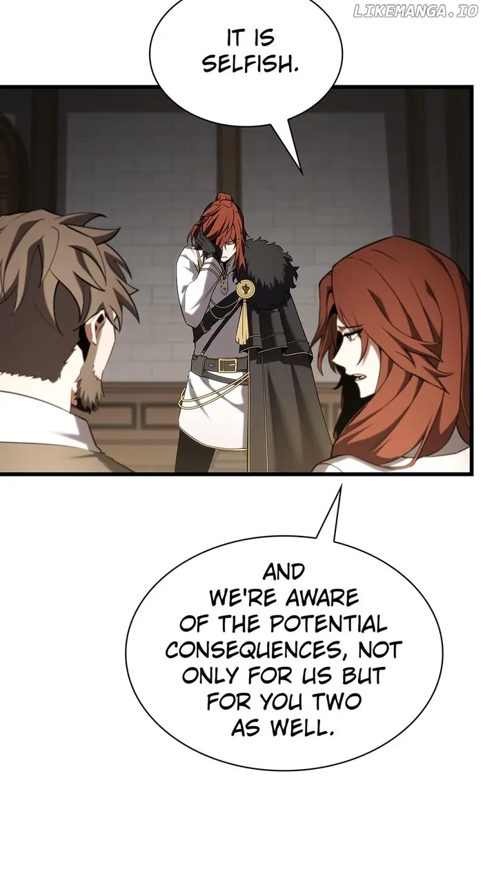 The Beginning After the End Chapter 179 image 052_optimized